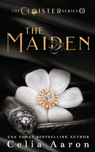 The Maiden