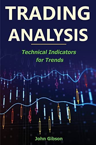 Trading Analysis