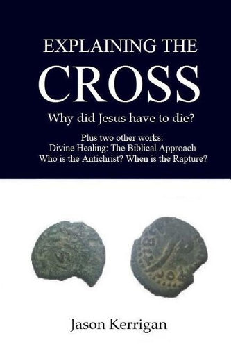 Explaining the Cross