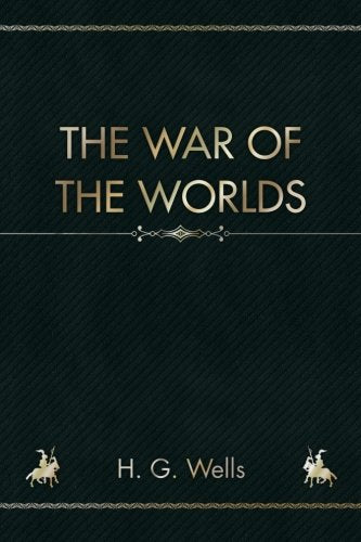 The War of the Worlds