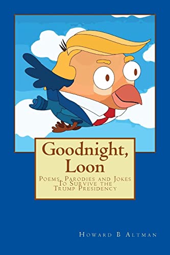 Goodnight, Loon
