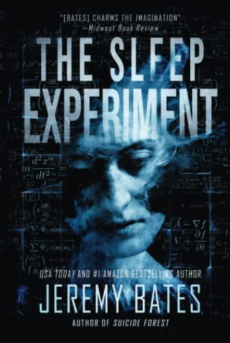 The Sleep Experiment