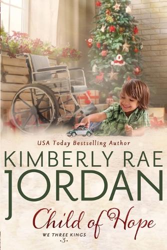 Child of Hope