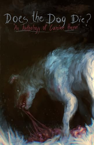 Does the Dog Die?