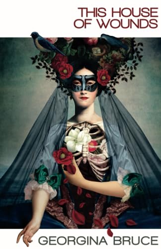 This House of Wounds