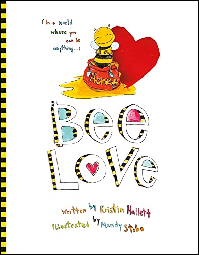 Bee Love