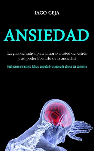 Ansiedad
