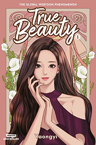True Beauty, Vol. 1