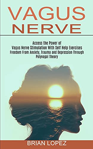 Vagus Nerve