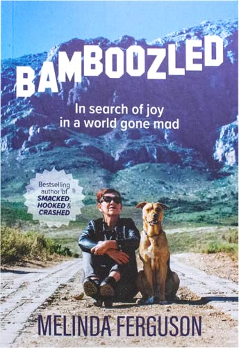 Bamboozled