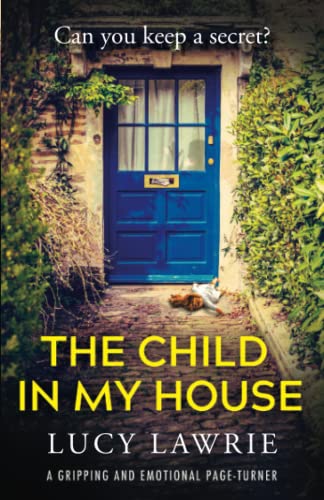 The Child In My House
