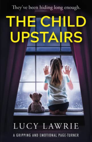 The Child Upstairs