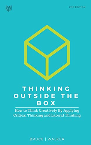 Thinking Outside The Box