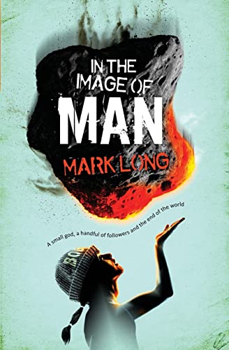 In the Image of Man
