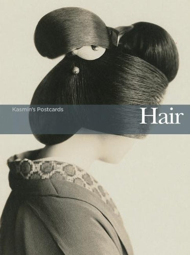Hair