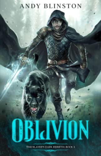 Oblivion