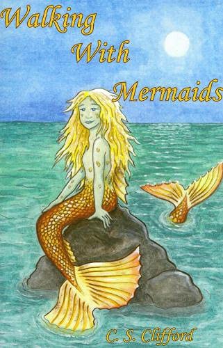 Walking with Mermaids