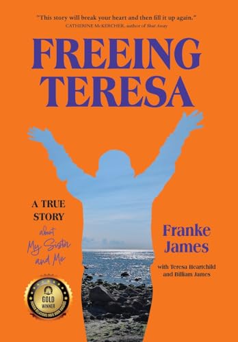 Freeing Teresa