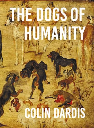 The Dogs of Humanity