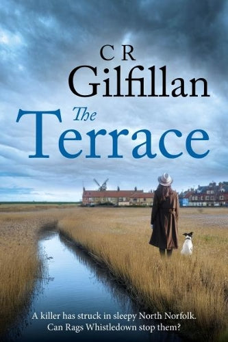 The Terrace