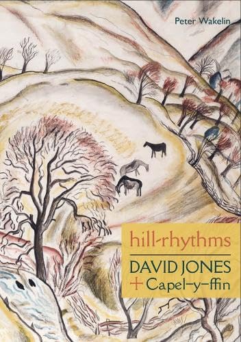 Hill-rhythms