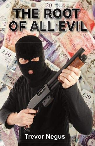 The Root of All Evil