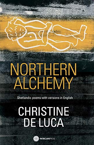 Northern Alchemy