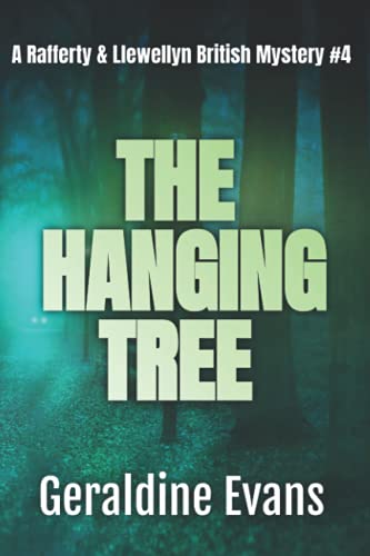 The Hanging Tree