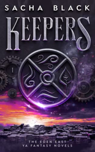 Keepers