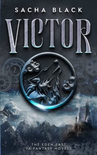 Victor
