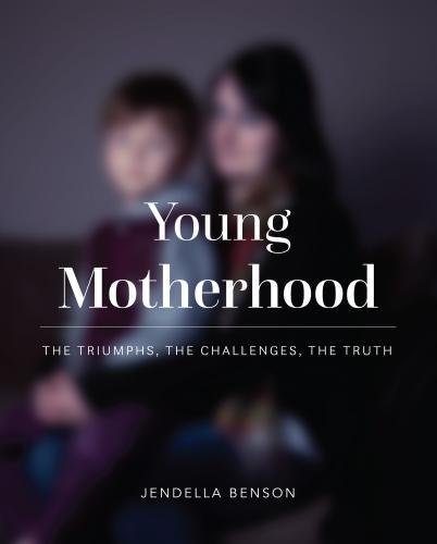 Young Motherhood