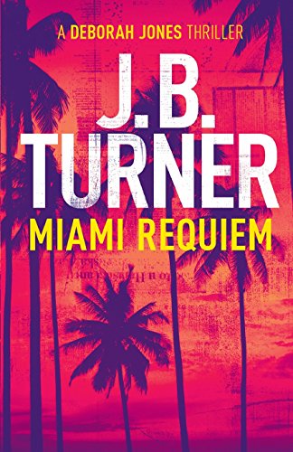 Miami Requiem