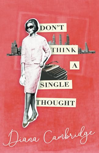 Don't Think a Single Thought