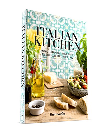 Italian Kitchen