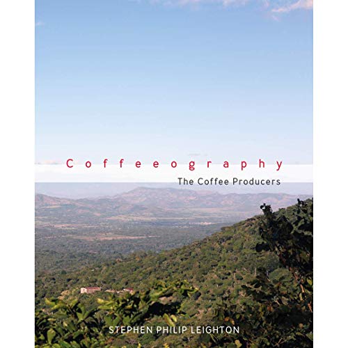 Coffeeography