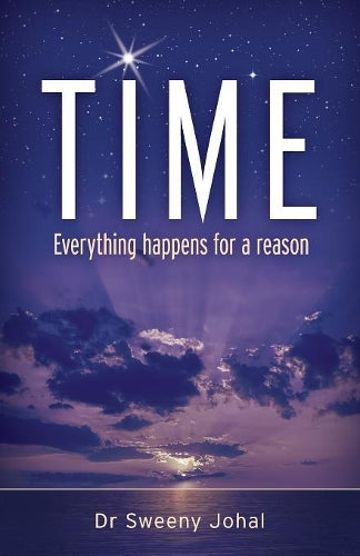 Time