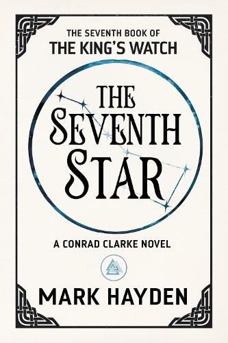 The Seventh Star