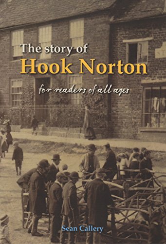 The Story of Hook Norton