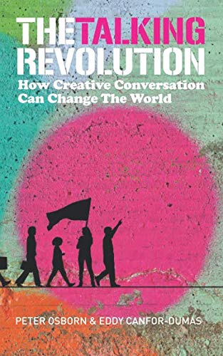 The Talking Revolution