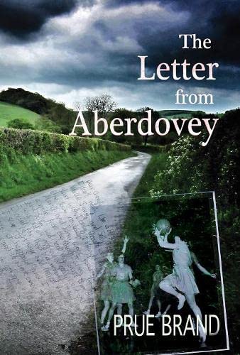 The Letter from Aberdovey