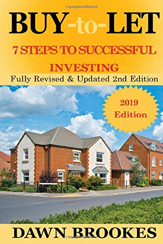Buy to Let