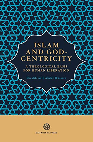 Islam and God-Centricity