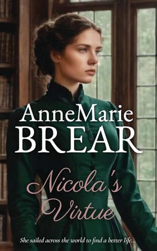 Nicola's Virtue