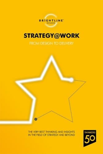 Strategy@work