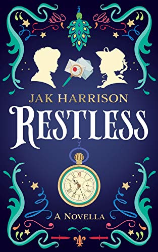 Restless