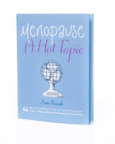 Menopause