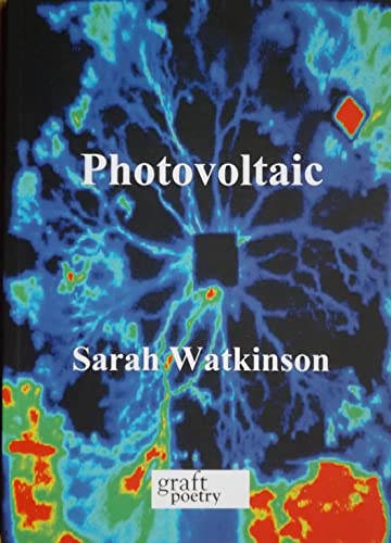 Photovoltaic