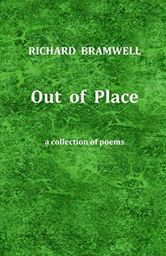 Out of Place
