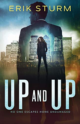 Up and up