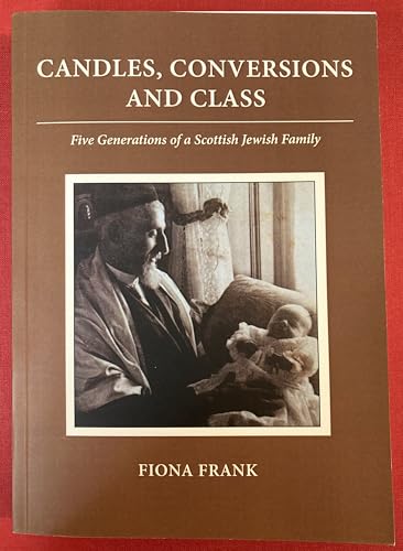 Candles, Conversions and Class